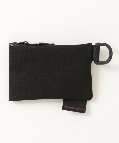 BAGJACK（バッグジャック）の「BAG JACK PURSE TWIST XS バッグ