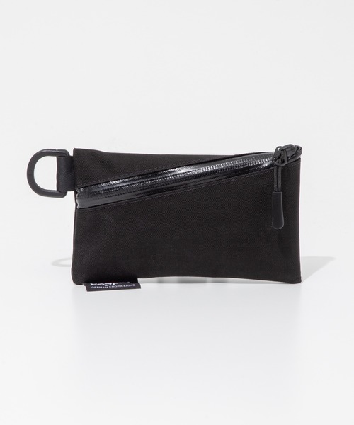 BAGJACK（バッグジャック）の「BAG JACK PURSE TWIST XS バッグ