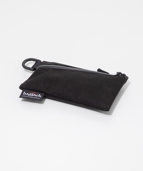 BAGJACK（バッグジャック）の「BAG JACK PURSE TWIST XS バッグ