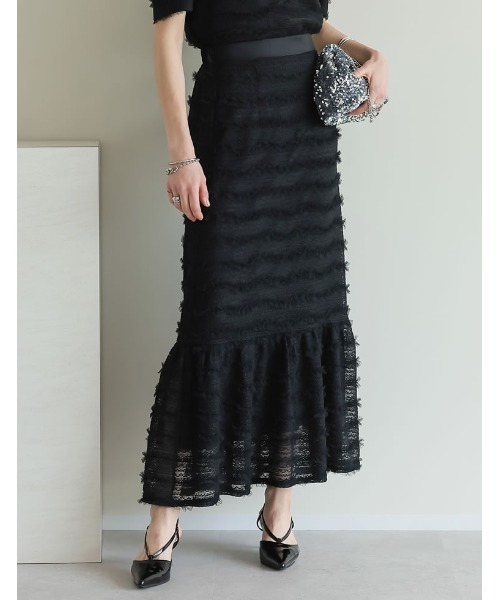 セール】[オケージョン セレモニー][MEISM by Re:EDIT][低身長