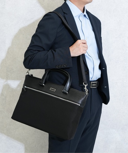 Calvin Klein（カルバン・クライン）の「【Calvin Klein / カルバン