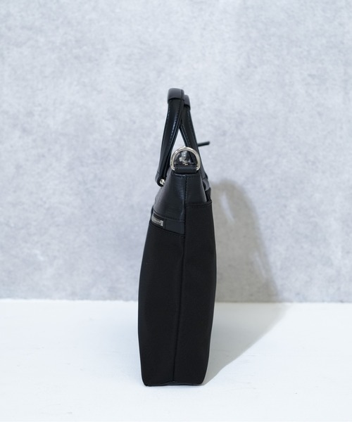 新品 31900円 カルバンクライン ビジネスバッグ　A4 CKカルバンクライン ck Calvin Klein シーケーカルバンクライン ビジネスバッグ A4