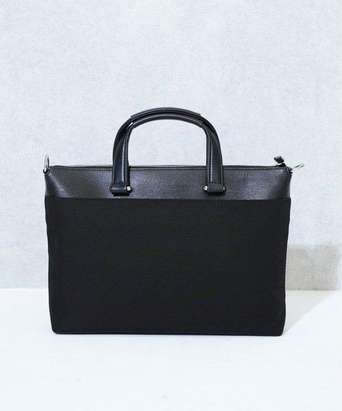 Calvin Klein（カルバン・クライン）の「【Calvin Klein / カルバン