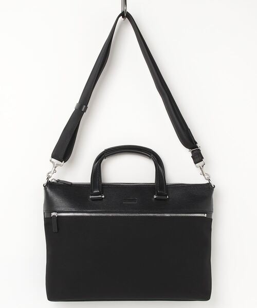 Calvin Klein（カルバン・クライン）の「【Calvin Klein / カルバン