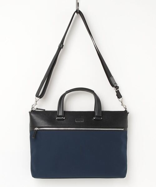 Calvin Klein（カルバン・クライン）の「【Calvin Klein / カルバン