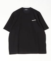 DSQUARED2（ディースクエアード）の「DSQUARED2/ディー