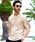 JIGGYS SHOPiWM[YVbvj́uW~h~|Pbgt v[tTVciTVc/Jbg\[jvbO[n̑