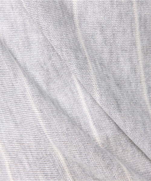 GLOBAL WORK(グローバルワーク)の「12ゲージAWニュアンスプルオーバー長袖/566289(ニット/セーター・レディース・オフホワイト/ホワイト/グレー/ネイビー・SMALL/LARGE/MEDIUM)」の16枚目の写真