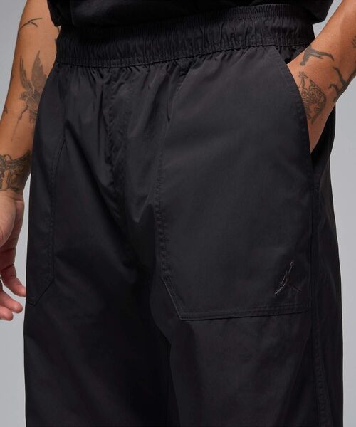 ジョーダン エッセンシャル メンズ ウーブン パンツ / Jordan