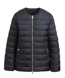 TATRASタトラスダウン　SABLAサブラ TATRAS（タトラス）の「TATRAS(タトラス) SABLA サブラ（ダウン