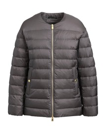 TATRAS（タトラス）の「TATRAS(タトラス) SABLA サブラ（ダウン