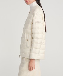 TATRAS（タトラス）の「TATRAS(タトラス) SABLA サブラ（ダウン