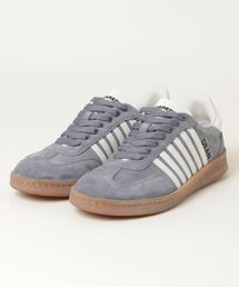 Dsquared2｜ディースクエアードのスニーカー通販 - ZOZOTOWN