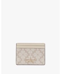 【kate spade】Cameron スモール スリム カードホルダー☆送料込 kate spade new york(ケイトスペード ニューヨーク)の