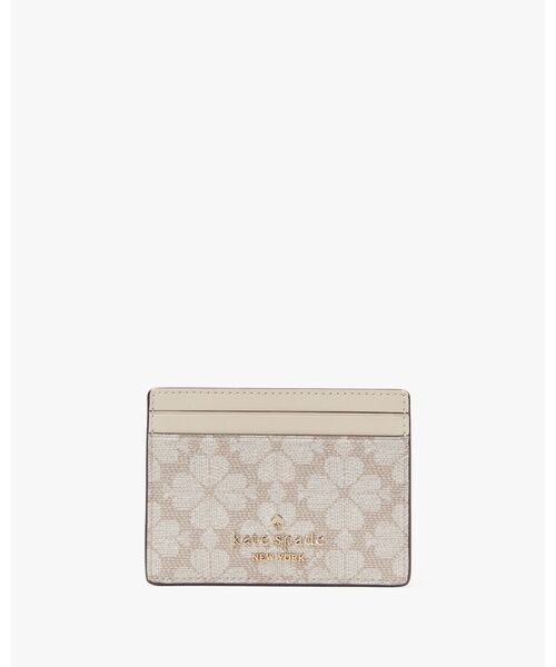 kate spade new york（ケイトスペード ニューヨーク）の