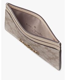 kate spade new york（ケイトスペード ニューヨーク）の