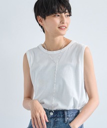 BARNYARDSTORM | BARNYARDSTORM / ドライタッチプルオーバー(Tシャツ/カットソー)