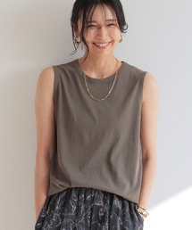 BARNYARDSTORM | BARNYARDSTORM / ドライタッチプルオーバー(Tシャツ/カットソー)