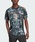 adidasiAfB_Xj́uFCoCG 24/25 AEFCjtH[ / AfB_X adidasiTVc/Jbg\[jvbubN