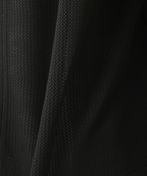 GLOBAL WORK（グローバルワーク）の「トクトク2SETカーデ＆プリントT/129688（カーディガン/ボレロ・メンズ・アッシュグレー/ブラック/アイボリー/グリーン/ネイビー・MEDIUM/SMALL/X-LARGE/LARGE）」の16枚目の写真