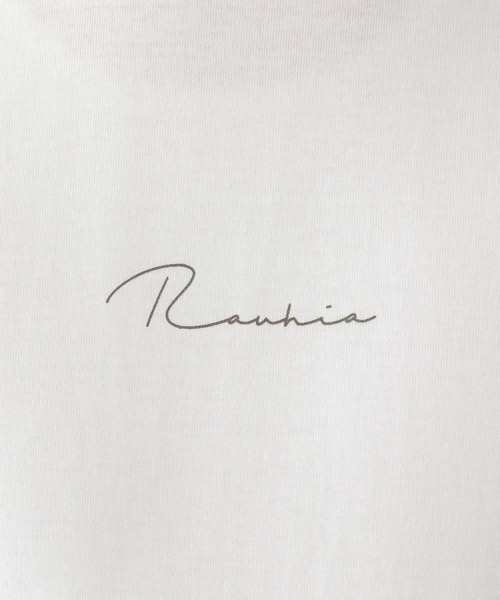 GLOBAL WORK（グローバルワーク）の「トクトク2SETカーデ＆プリントT/129688（カーディガン/ボレロ・メンズ・アッシュグレー/ブラック/アイボリー/グリーン/ネイビー・MEDIUM/SMALL/X-LARGE/LARGE）」の14枚目の写真