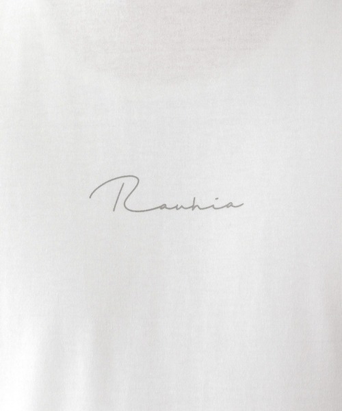 セール】トクトク2SETカーデ＆プリントT/129688（カーディガン