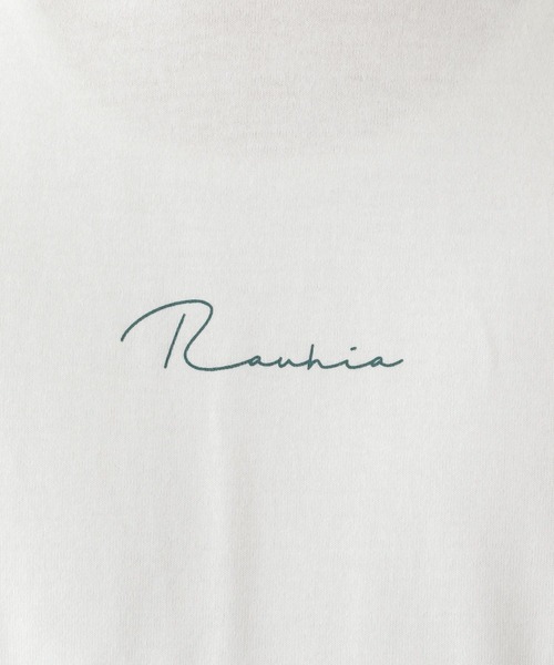 うにページ セール】トクトク2SETカーデ＆プリントT/129688（カーディガン