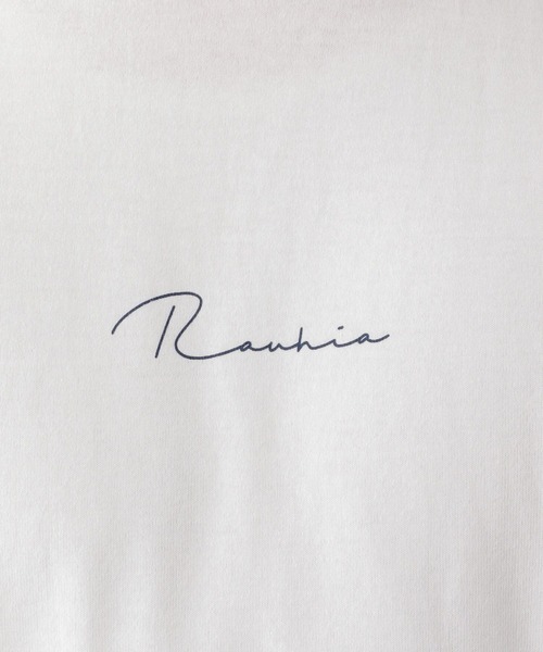 GLOBAL WORK（グローバルワーク）の「トクトク2SETカーデ＆プリントT/129688（カーディガン/ボレロ・メンズ・アッシュグレー/ブラック/アイボリー/グリーン/ネイビー・MEDIUM/SMALL/X-LARGE/LARGE）」の21枚目の写真