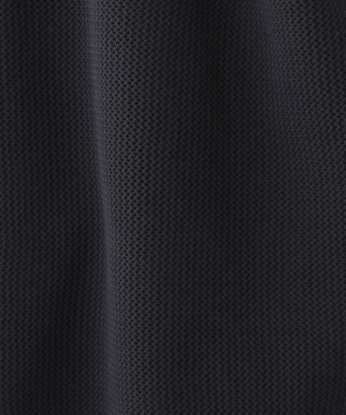 GLOBAL WORK（グローバルワーク）の「トクトク2SETカーデ＆プリントT/129688（カーディガン/ボレロ・メンズ・アッシュグレー/ブラック/アイボリー/グリーン/ネイビー・MEDIUM/SMALL/X-LARGE/LARGE）」の13枚目の写真