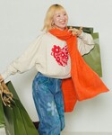 FREAK'S STORE(フリークスストア)の「トップス(スウェット)」