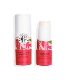 ROGER&GALLET(WFEK)́yʌz\bh tOX WW[[W()