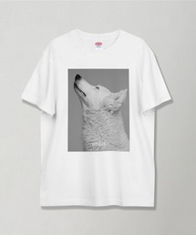 tシャツ urday / Turn It Up! / Tシャツ レディース メンズ MAMIAN（マミアン）の「urday / Turn It Up! / Tシャツ（Tシャツ