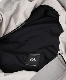 Y-3（ワイスリー）の「Y-3 OMBRE S BAG（ボストンバッグ）」 - WEAR