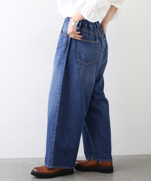 JOURNAL STANDARD LUXE（ジャーナルスタンダード ラックス）の