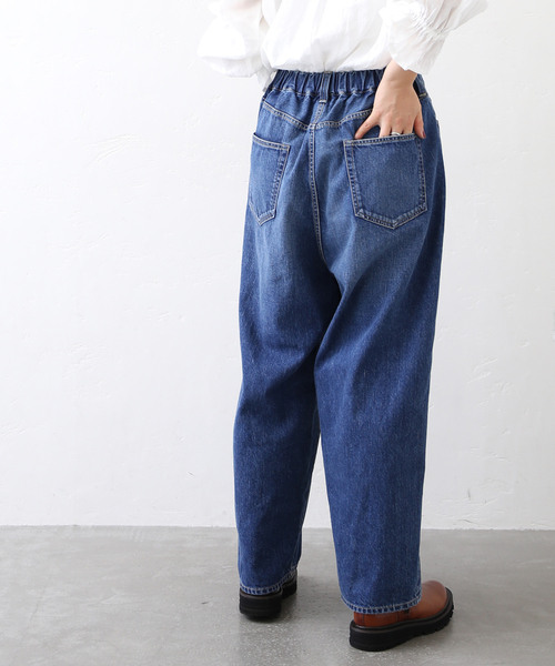 JOURNAL STANDARD LUXE（ジャーナルスタンダード ラックス）の「12OZ