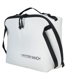 MYSTERYRANCH/ミステリーランチ Mission Control L/ミッションコントロール Lサイズ