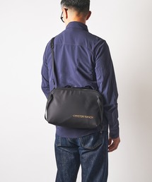MYSTERYRANCH/ミステリーランチ Mission Control L/ミッションコントロール Lサイズ