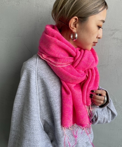 hint hint（ヒントヒント）の「[hint hint/ヒントヒント] アクリル