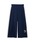 PUMAiv[}j́uPUMA v[} EBY T7 E[upcȋpcjvblCr[