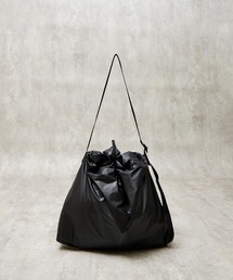 And A | And A アンドエー / CODURA RIPSTOP NYRON SHOULDER BAG 超軽量コーデュラナイロンリップストップショルダーバッグ / AA-A24U001(ショルダーバッグ)