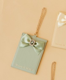 Maison de FLEUR(]ht[)ECtHgP[X(̑G)