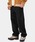 Carhartt WIPiJ[n[g_u[ACs[j́uCarhartt WIP/J[n[g_u[ACs[ LANDON PANT fjpc I030468ifjpcjvbubN