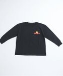 and D. petit main(アンドディープティマイン)の「トップス(Tシャツ/カットソー)」