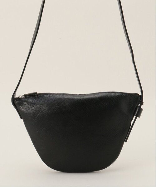 plage Backet Baggage/バケットバゲージ バッグ WEB限定追加》Bucket Baggage/バケットバゲージORANGE PIECE S