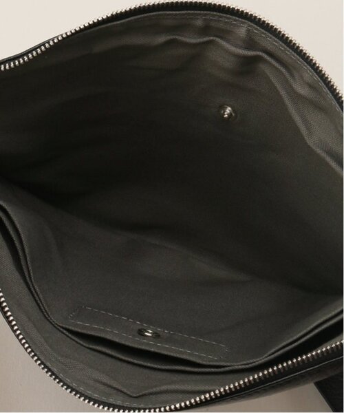 plage Backet Baggage/バケットバゲージ バッグ WEB限定追加》Bucket Baggage/バケットバゲージORANGE PIECE S