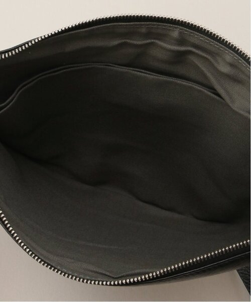 plage（プラージュ）の「《WEB限定追加》Bucket Baggage/バケット
