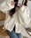 classicalelfiNVJGtj́uTCh{ōI O2wayӂӂu[NfރJ[fBKiJ[fBK/{jvbAC{[
