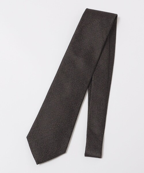 サーフボードタイピン MIX ネクタイピン 