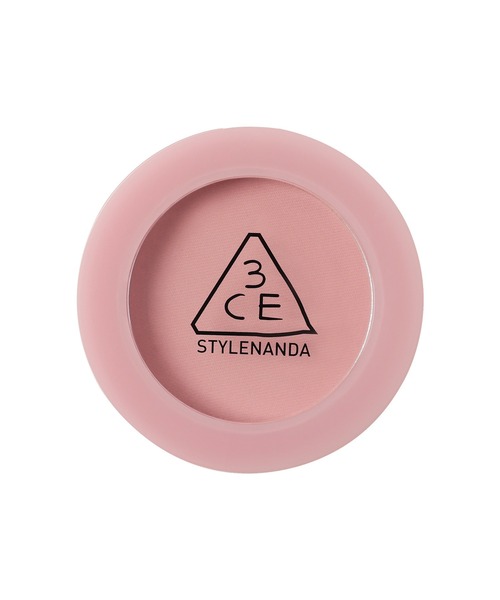 3CE フェイスブラッシュ（チーク）｜3CE（3CE）のファッション通販
