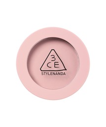 3CE（3CE）の「3CE フェイスブラッシュ（チーク）」